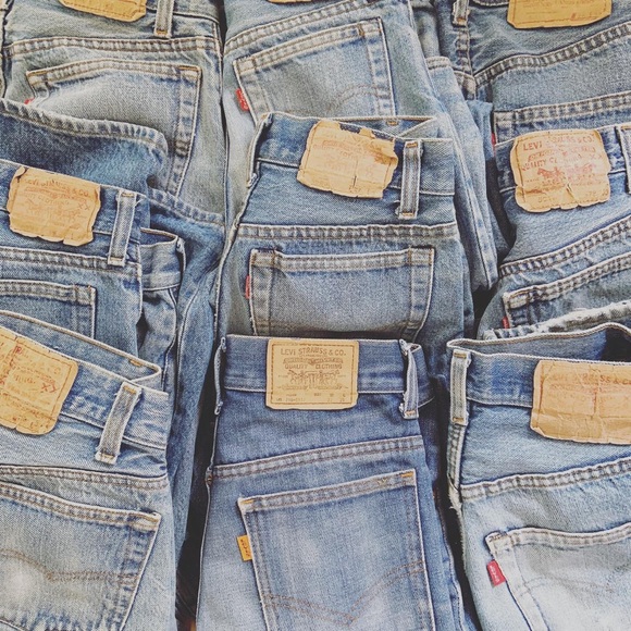 20% off bundles of 3 or more🧡 - Picture 8 of 8